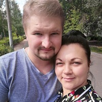 Мария Иванова
