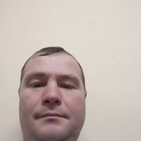 Андрей Дядькин | Ува