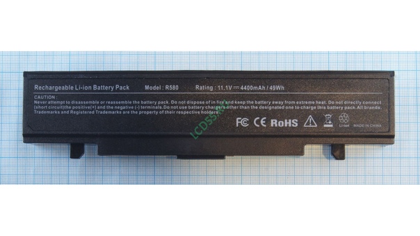 Samsung li ion battery 4400mah. Rechargeable li. Irbis ноутбук rechargeable li-ion battery gsp3866123hv. Rechargeable li. Rechargeable li.