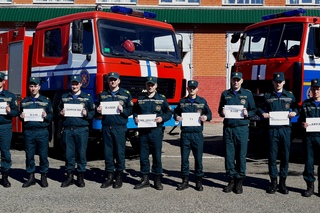 Мчс дсп. Мчс дсп. Мчс дсп. Приказ мчс 968. Мчс дсп.