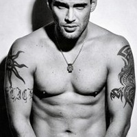 Тимофей Алексеев | Москва