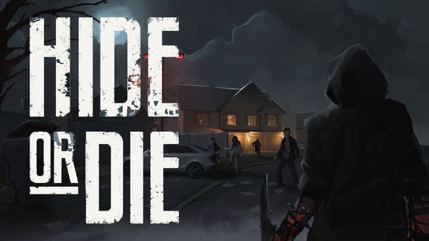 Прежде всего давайте спрячем моего брата. One of hide. Hide me. First of all ew second of all. Onlyoneof юджон.