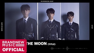 BDC 1ST EP 'THE INTERSECTION : BELIEF' OFFICIAL PREVIEW