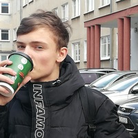 Андрей Пархоменко