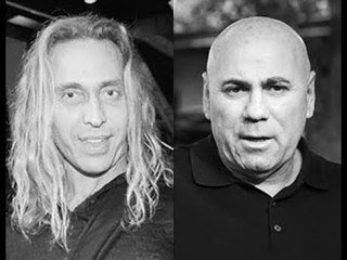 И. Мальцев. У «звезд» настало время обалденных историй