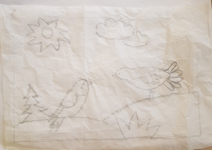 Рис. 4
