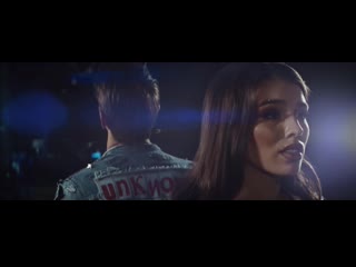 Люся Чеботина feat. ЮрКисс - ВСЕ НЕ ТО