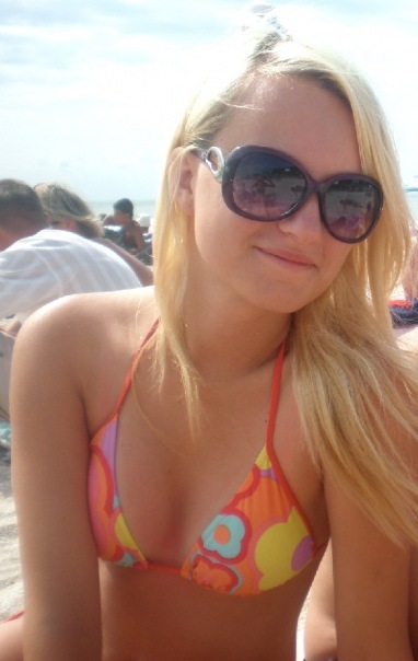 №156, Настя Цыбуля, Киев №156, Настя Цыбуля, Киев