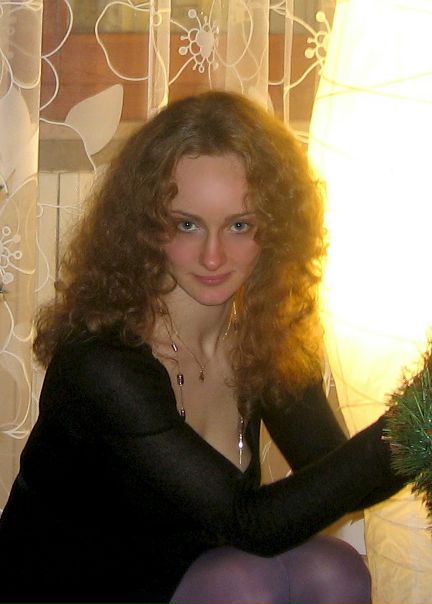 №84, Алеся Марушко, 42 года, Senigallia №84, Алеся Марушко, 42 года, Senigallia