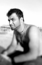 №3 Mubii Khan