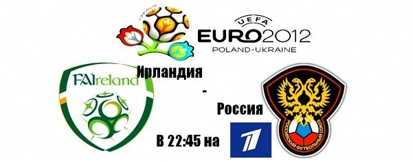 №14, Егорка Лисовский, 28 лет, Череповец №14, Егорка Лисовский, 28 лет, Череповец