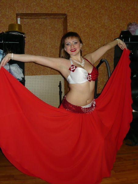 №120, Алёна Бычкова, 35 лет, Екатеринбург №120, Алёна Бычкова, 35 лет, Екатеринбург