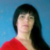 Аватар: Анжелика Бекетова