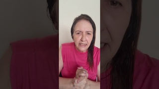 As crianas de hoje,,!! por eles serem os adultos de amanh... Vera Lcia Volpi-21/03/2024
