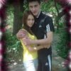 Аватар: Алечка Татарочка