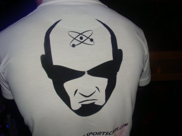 №4, Максим Жойдик, 10.04.1986, Киев №4, Максим Жойдик, 10.04.1986, Киев