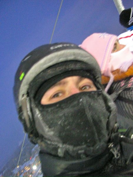 №36, Dmitry Nekrasov, Oslo, Норвегия №36, Dmitry Nekrasov, Oslo, Норвегия