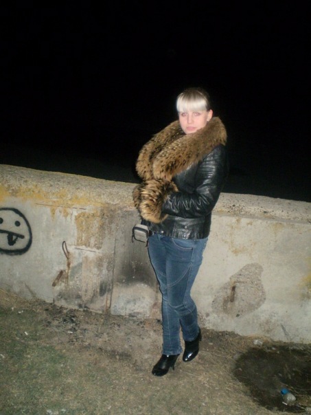 №165, Катерина Лапатанова, 37 лет, Мариуполь №165, Катерина Лапатанова, 37 лет, Мариуполь