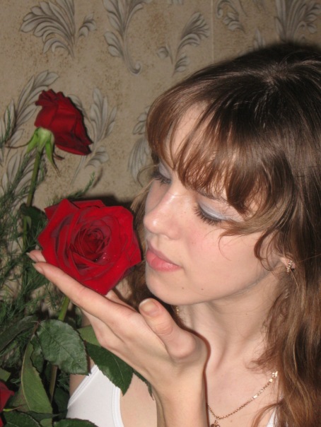 №83, Анютка Вайло, Харьков №83, Анютка Вайло, Харьков