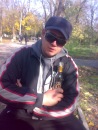 Фотография Виталий Сафонов