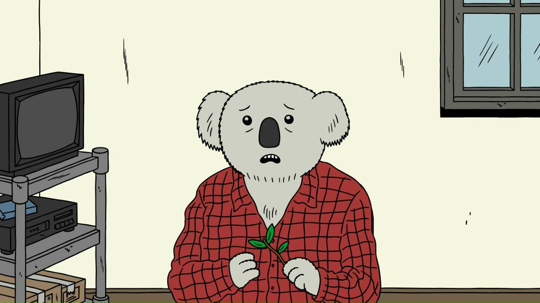 №4, Виталий Ермоленко, 39 лет, Таллин №4, Виталий Ермоленко, 39 лет, Таллин