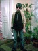 Назар Сорока фотография #32 (источник - https://vk.com/id132404749)