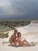 Наталья Фролова фотография #34