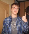 Фотография Валерий Кунаш