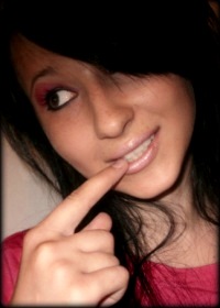 №8, Натали Севаева, Кривой Рог №8, Натали Севаева, Кривой Рог