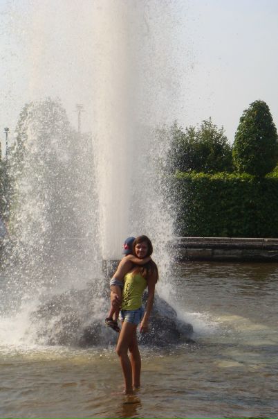 №141, Ольга Петрова, 27.9.1987 №141, Ольга Петрова, 27.9.1987