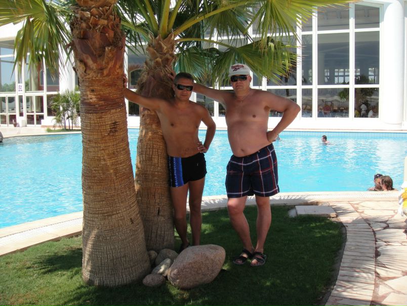 №11, Сергей Обухов №11, Сергей Обухов