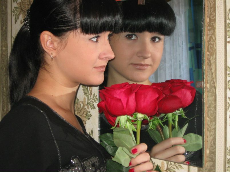 №63, Николай Быкадоров, 33 года, Краснодар №63, Николай Быкадоров, 33 года, Краснодар