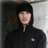 Аватар: Этираз Камбаров