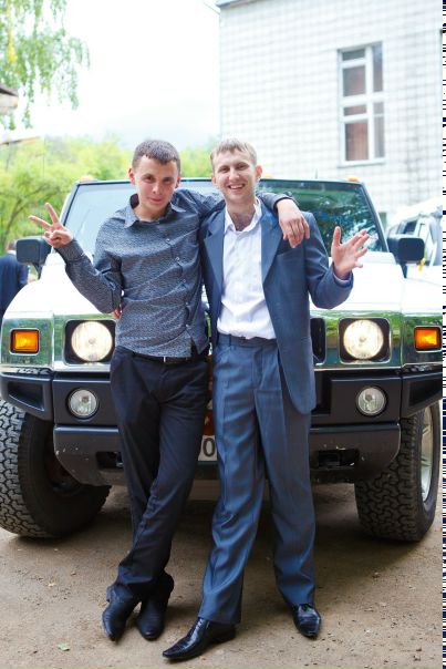 №103, Дмитрий Скрипаль, 40 лет, Новосибирск №103, Дмитрий Скрипаль, 40 лет, Новосибирск
