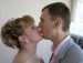 Віта Лукинюк фотография #31