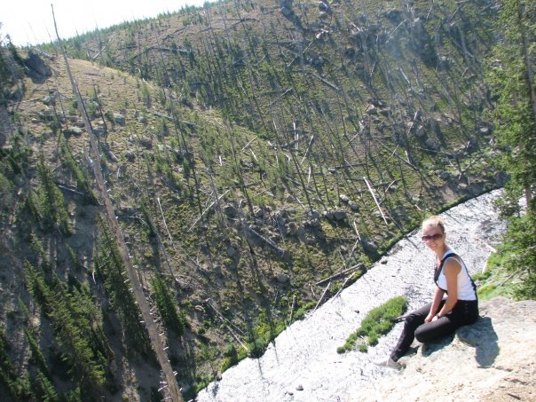 №40, Ирина Захарова, Москва №40, Ирина Захарова, Москва