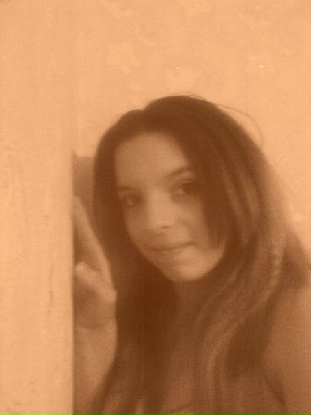 №4, Вика Берестнева №4, Вика Берестнева