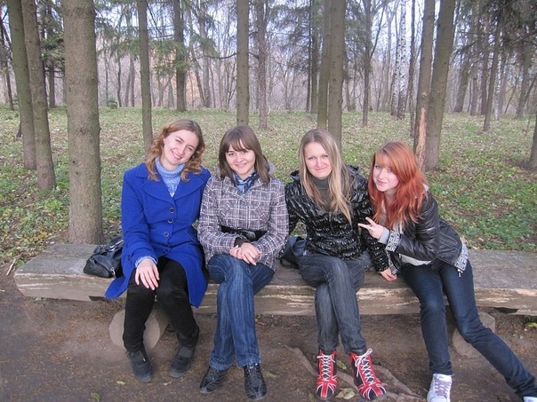 №144, Виктория Викс №144, Виктория Викс