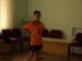 Александр Мюристай фотография #7