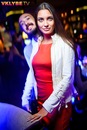 №2 Павел Бакаев
