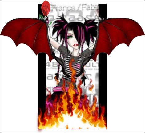 №3, Алина Темникова №3, Алина Темникова