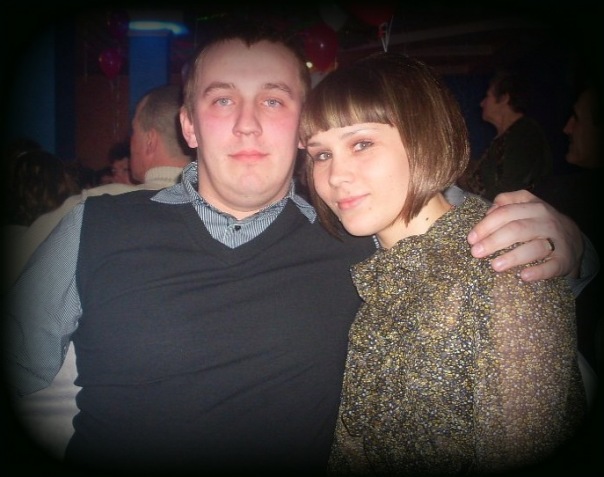 №67, Юлия Зыкова, 34 года, Сосновское №67, Юлия Зыкова, 34 года, Сосновское