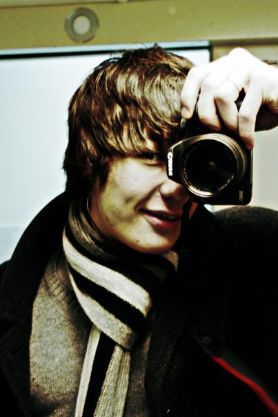 №159, Антон Касаткин, Москва, Россия №159, Антон Касаткин, Москва, Россия