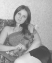 Фотография Алхутовой Ольги