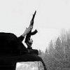 Аватар: Любовь Петровна