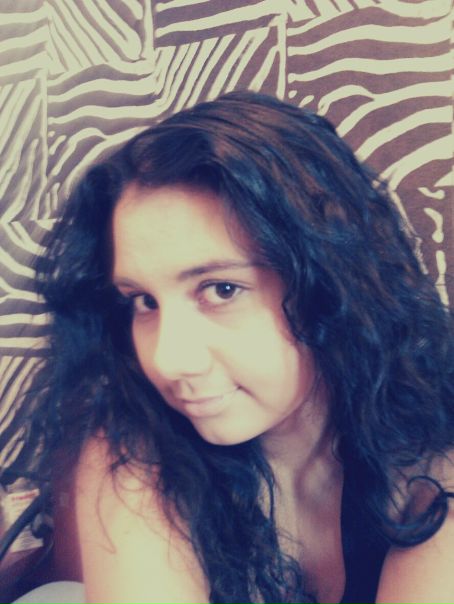 №174, Алина Макарская, 35 лет, Севастополь №174, Алина Макарская, 35 лет, Севастополь