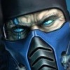 Аватар: Андрей Юсипов
