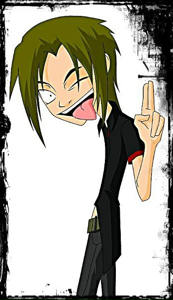 №12, Юсиф Файад, 26 лет, Сморгонь №12, Юсиф Файад, 26 лет, Сморгонь