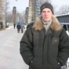 Аватар: Максим Ефимов