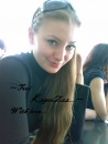 Женя Сокол, , 07.04